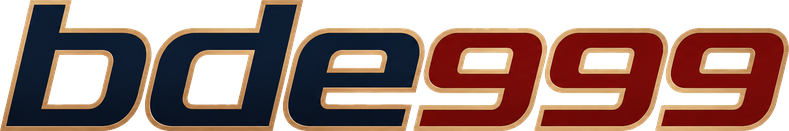 bde999